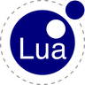 Lua