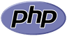 PHP